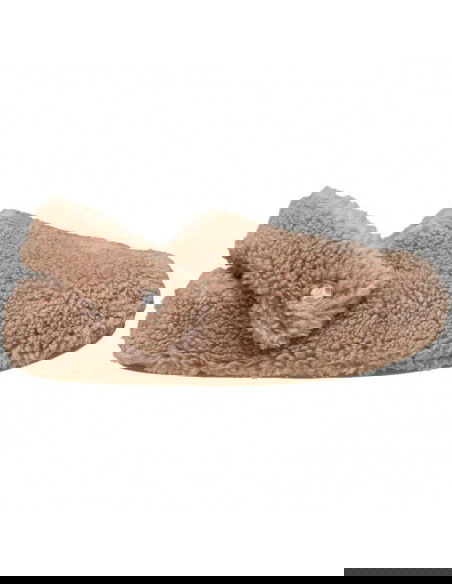 Crocs Classic Cozzy FlipFlops 209386 195