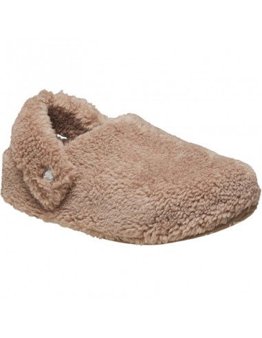 Crocs Classic Cozzy FlipFlops 209386 195