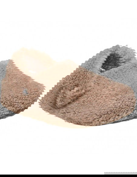 Crocs Classic Cozzy FlipFlops 209386 195