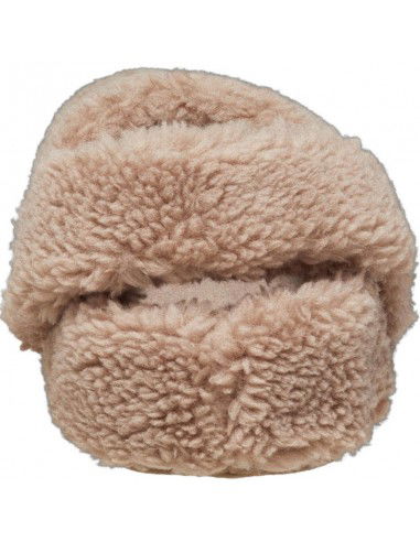 Crocs Classic Cozzy FlipFlops 209386 195