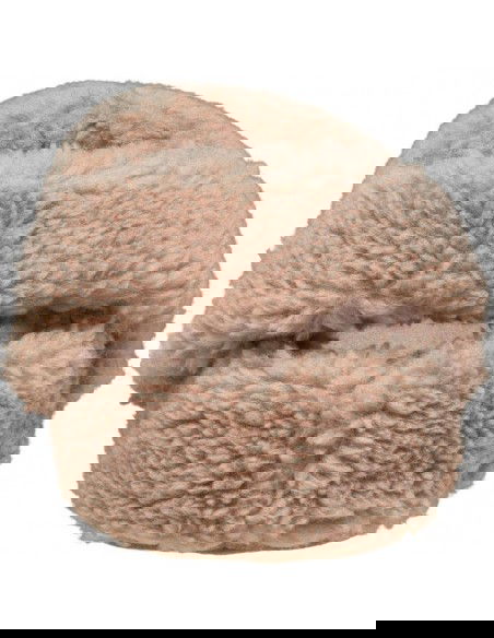 Crocs Classic Cozzy FlipFlops 209386 195