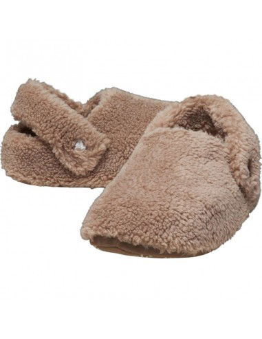 Crocs Classic Cozzy FlipFlops 209386 195