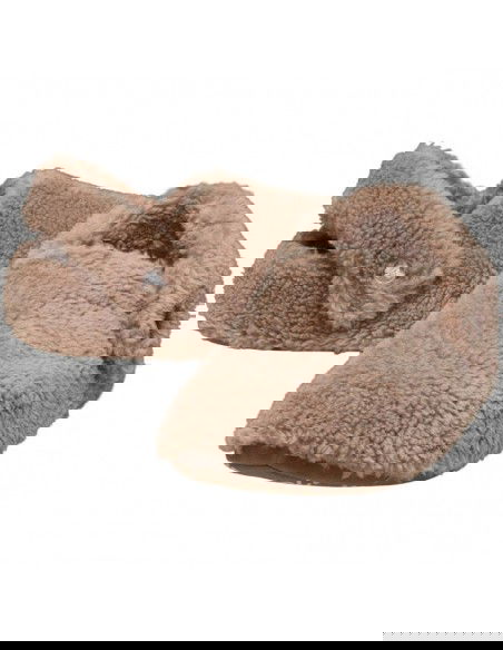 Crocs Classic Cozzy FlipFlops 209386 195