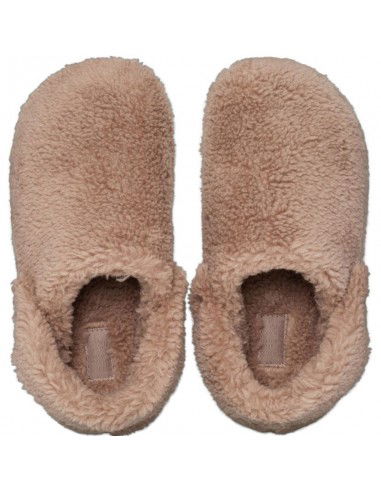 Crocs Classic Cozzy FlipFlops 209386 195