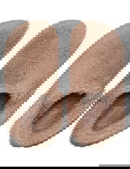 Crocs Classic Cozzy FlipFlops 209386 195