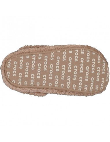 Crocs Classic Cozzy FlipFlops 209386 195