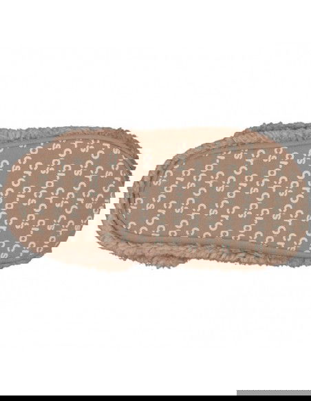 Crocs Classic Cozzy FlipFlops 209386 195