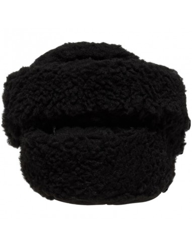 Crocs Classic Cozzy FlipFlops 209386 001