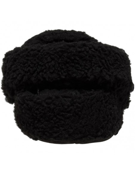 Crocs Classic Cozzy FlipFlops 209386 001