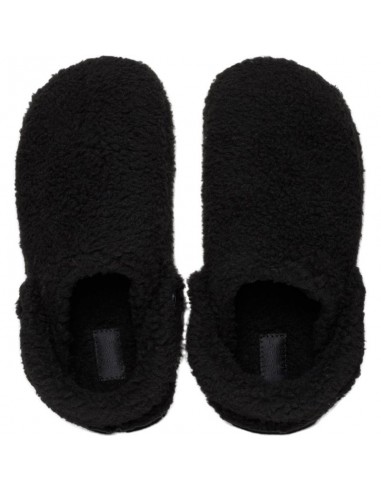 Crocs Classic Cozzy FlipFlops 209386 001