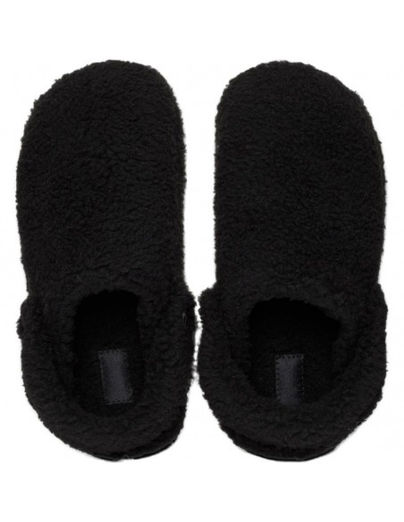 Crocs Classic Cozzy FlipFlops 209386 001