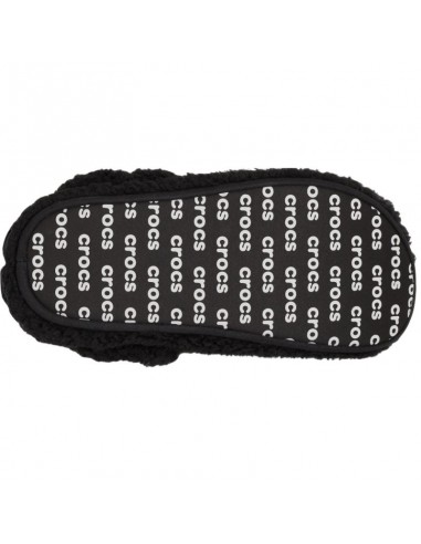 Crocs Classic Cozzy FlipFlops 209386 001