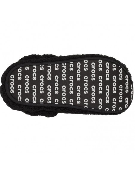 Crocs Classic Cozzy FlipFlops 209386 001