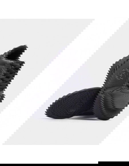 Lotto Titanis OC shoes 2400240U1119