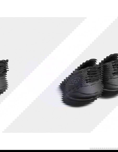 Lotto Titanis OC shoes 2400240U1119