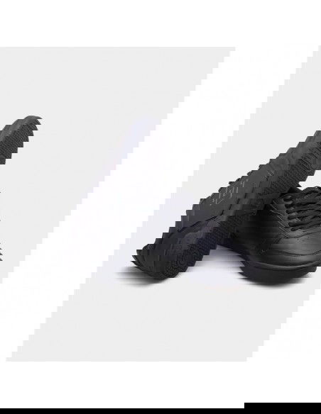 Lotto Titanis OC shoes 2400240U1119