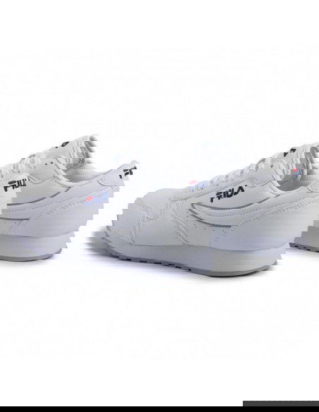 Fila Orbit Low W 10103081FG shoes