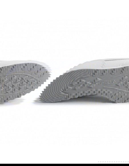 Fila Orbit Low W 10103081FG shoes