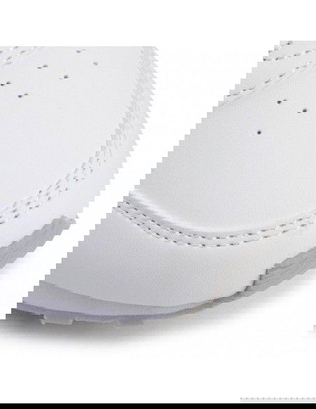 Fila Orbit Low W 10103081FG shoes