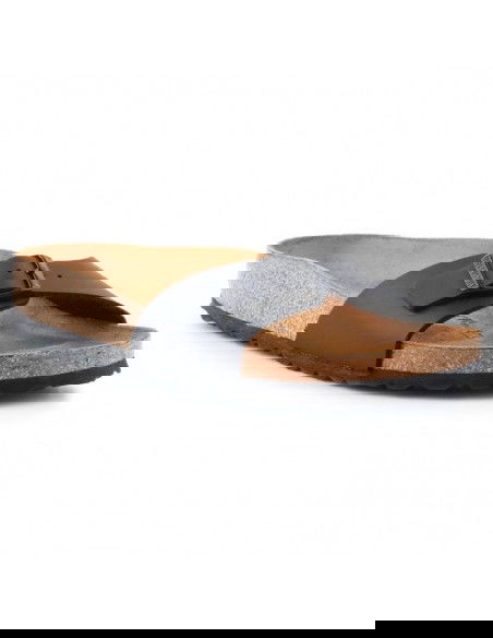 Birkenstock Madrid BS W 0040793 flipflops