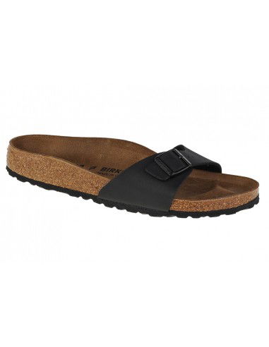 Birkenstock Madrid BS W 0040793 flipflops
