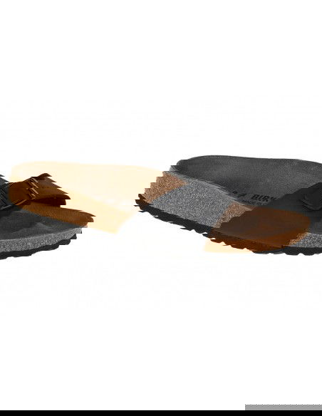 Birkenstock Madrid BS W 0040793 flipflops