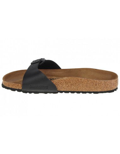 Birkenstock Madrid BS W 0040793 flipflops