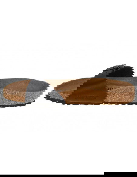 Birkenstock Madrid BS W 0040793 flipflops