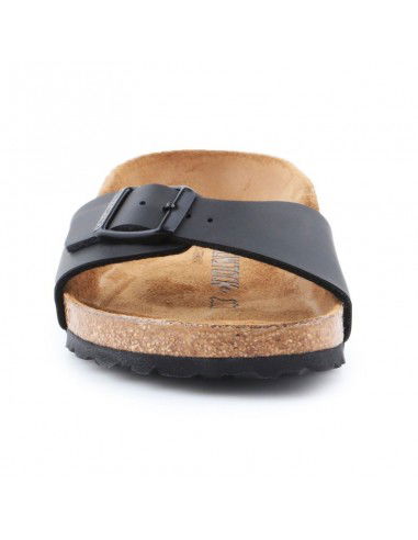 Birkenstock Madrid BS W 0040793 flipflops