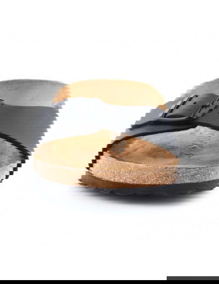 Birkenstock Madrid BS W 0040793 flipflops