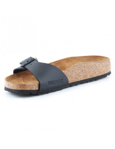 Birkenstock Madrid BS W 0040793 flipflops