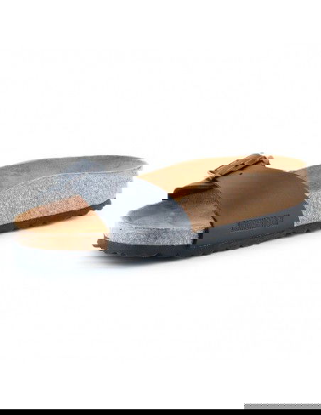 Birkenstock Madrid BS W 0040793 flipflops