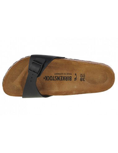 Birkenstock Madrid BS W 0040793 flipflops