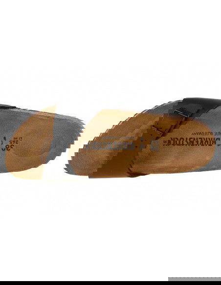 Birkenstock Madrid BS W 0040793 flipflops