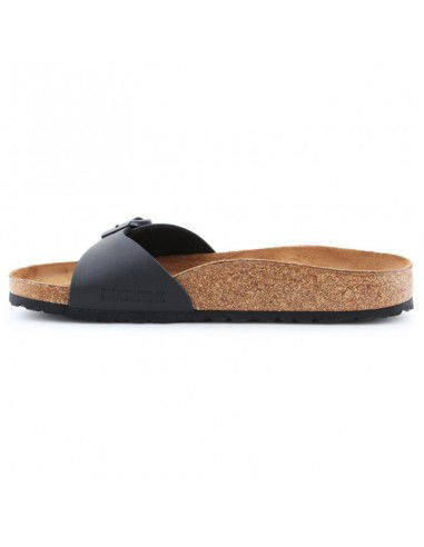 Birkenstock Madrid BS W 0040793 flipflops