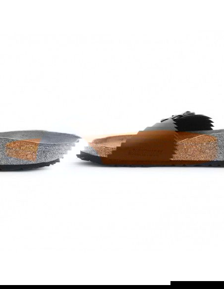 Birkenstock Madrid BS W 0040793 flipflops
