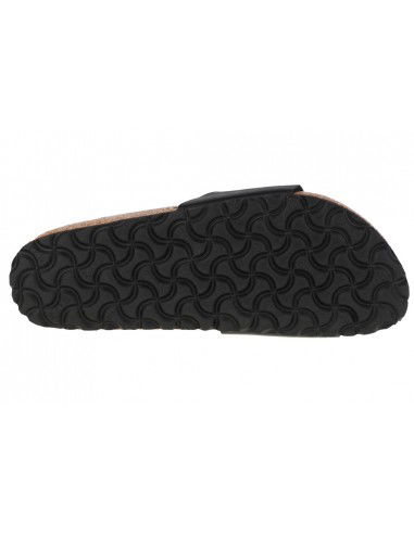 Birkenstock Madrid BS W 0040793 flipflops