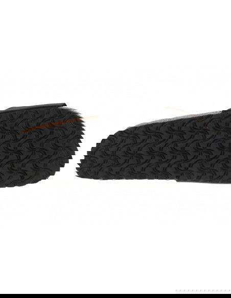 Birkenstock Madrid BS W 0040793 flipflops