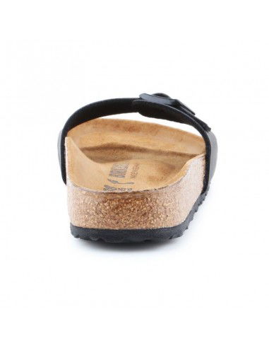 Birkenstock Madrid BS W 0040793 flipflops