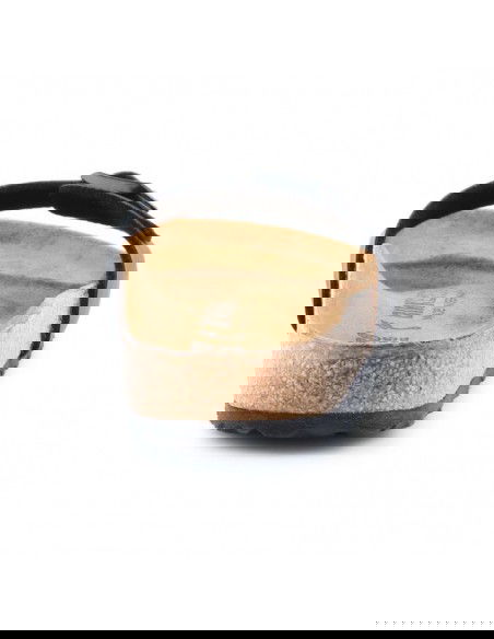 Birkenstock Madrid BS W 0040793 flipflops