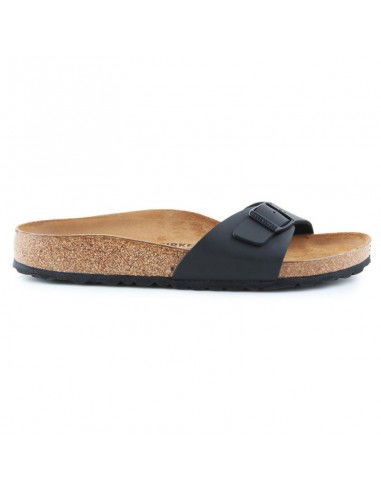 Birkenstock Madrid BS W 0040793 flipflops