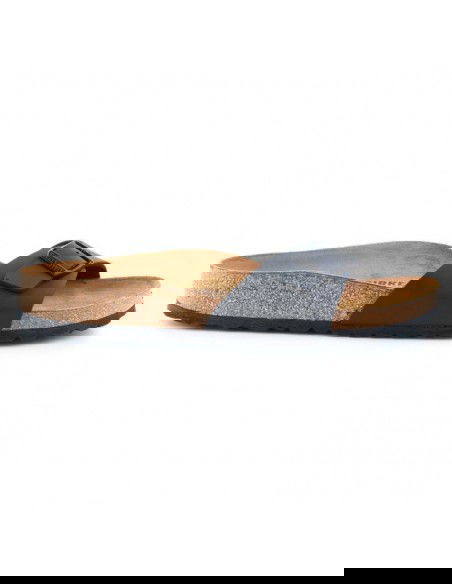 Birkenstock Madrid BS W 0040793 flipflops