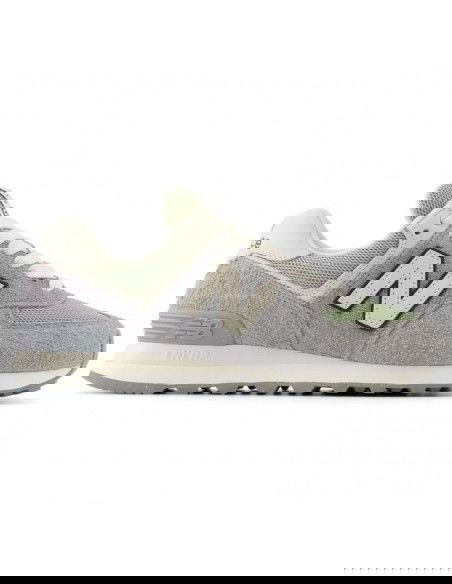 New Balance W WL574GA2 sports shoes
