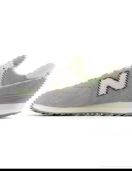 New Balance W WL574GA2 sports shoes