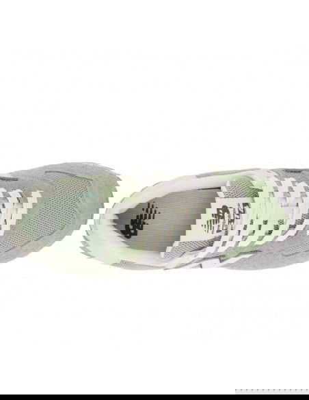 New Balance W WL574GA2 sports shoes