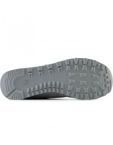 New Balance W WL574GA2 sports shoes