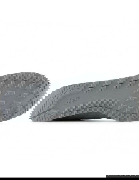 New Balance W WL574GA2 sports shoes