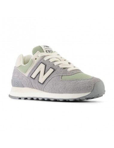 New Balance W WL574GA2 sports shoes