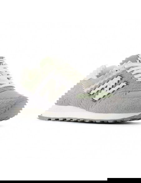 New Balance W WL574GA2 sports shoes