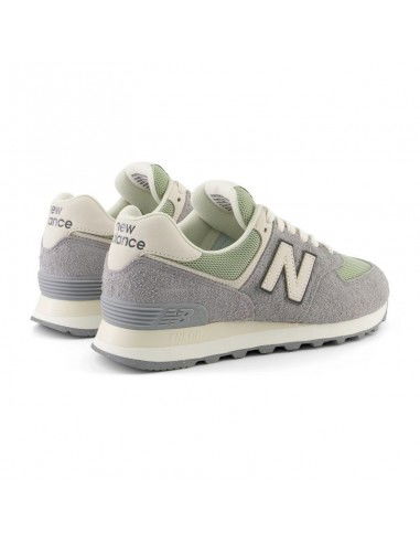 New Balance W WL574GA2 sports shoes